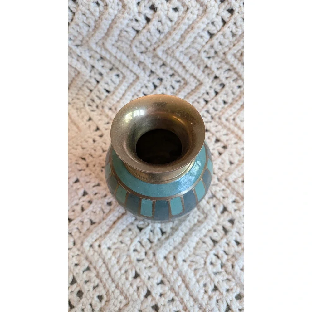 N/A vintage solid